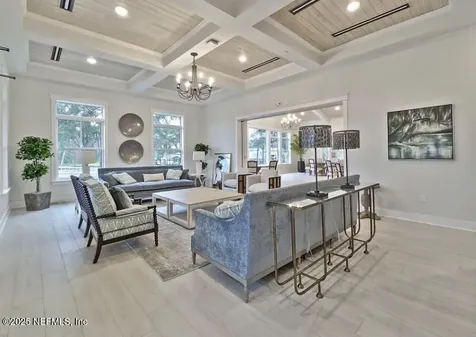 163 Pine Forest Court St. Augustine FL 32092