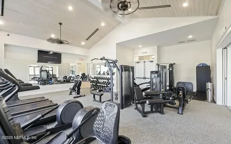 163 Pine Forest Court St. Augustine FL 32092
