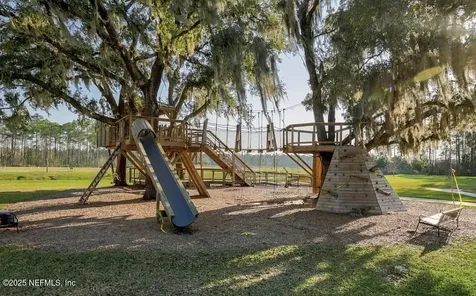 163 Pine Forest Court St. Augustine FL 32092