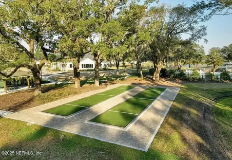 163 Pine Forest Court St. Augustine FL 32092
