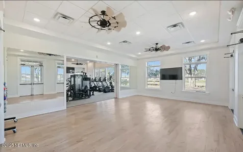 163 Pine Forest Court St. Augustine FL 32092