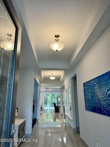163 Pine Forest Court St. Augustine FL 32092