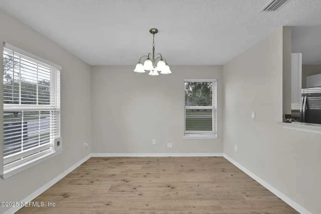 3702 Wood Creek Lane Jacksonville FL 32206