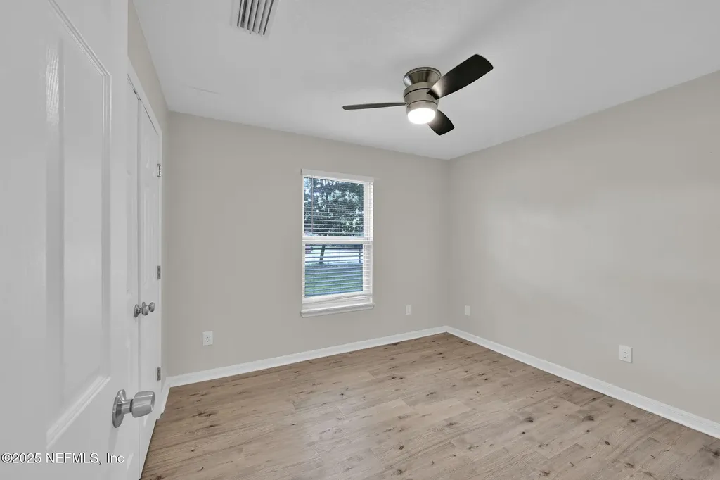 3702 Wood Creek Lane Jacksonville FL 32206