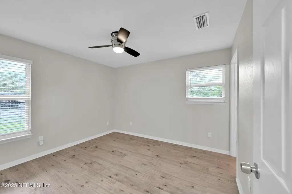 3702 Wood Creek Lane Jacksonville FL 32206