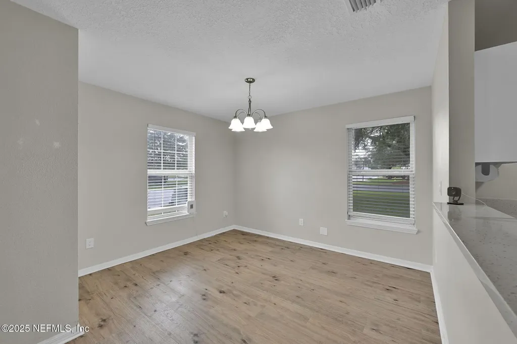 3702 Wood Creek Lane Jacksonville FL 32206
