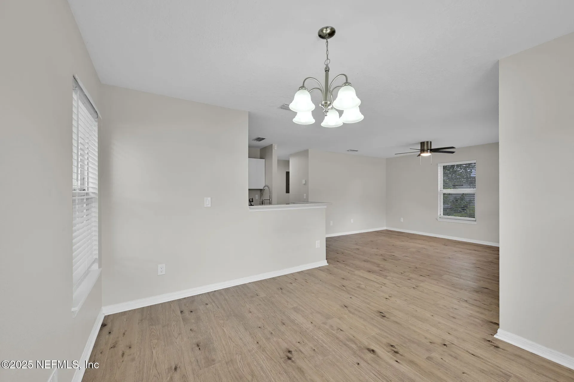 3702 Wood Creek Lane Jacksonville FL 32206
