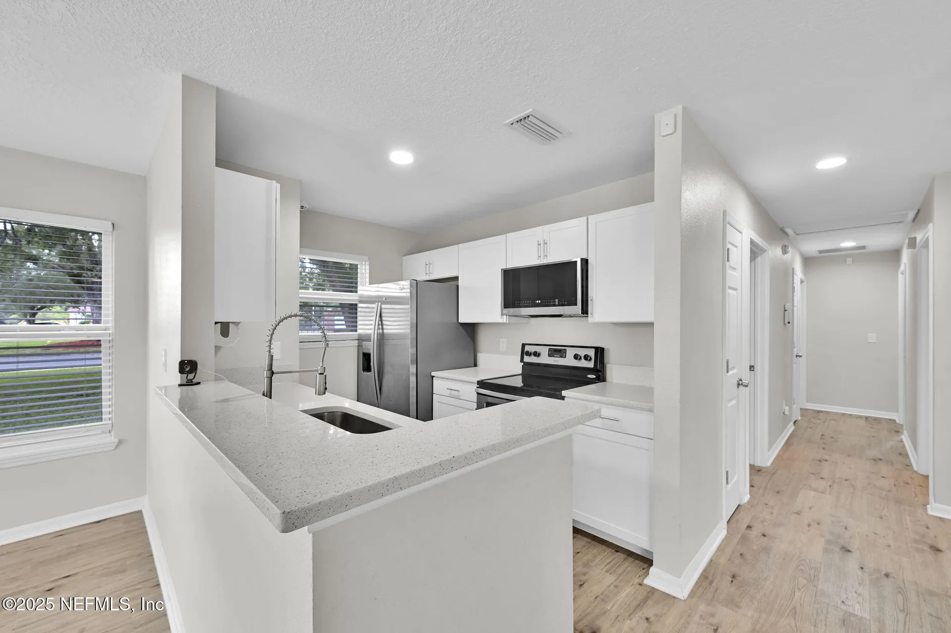 3702 Wood Creek Lane Jacksonville FL 32206