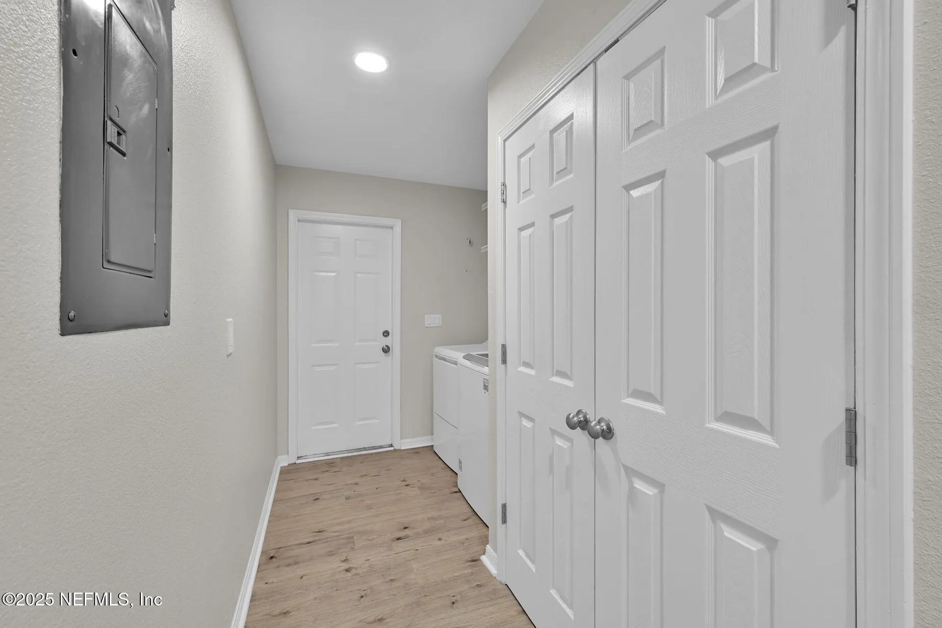 3702 Wood Creek Lane Jacksonville FL 32206