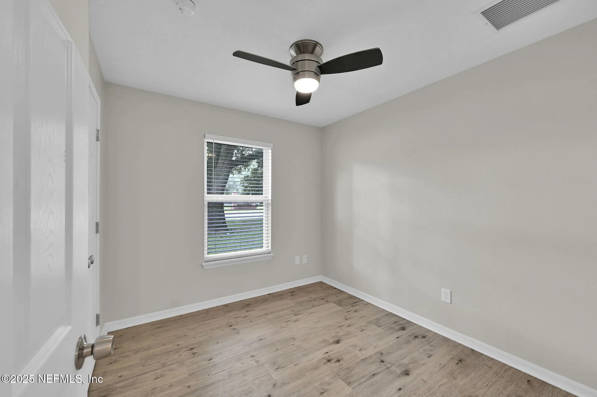 3702 Wood Creek Lane Jacksonville FL 32206