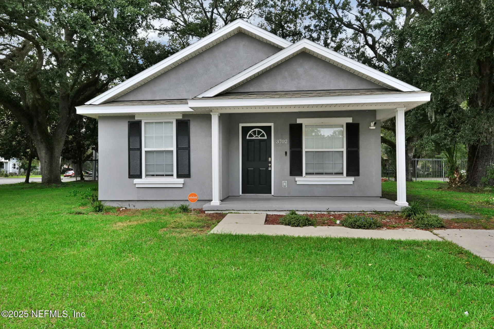 3702 Wood Creek Lane Jacksonville FL 32206