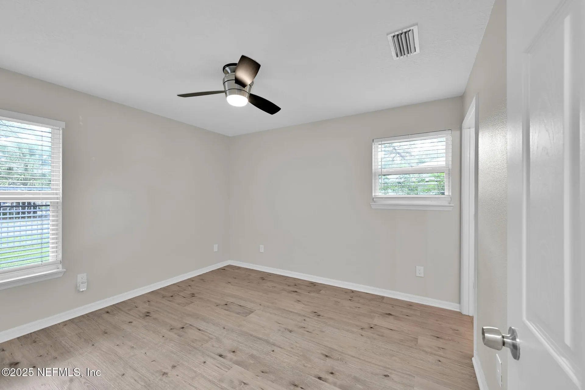 3702 Wood Creek Lane Jacksonville FL 32206