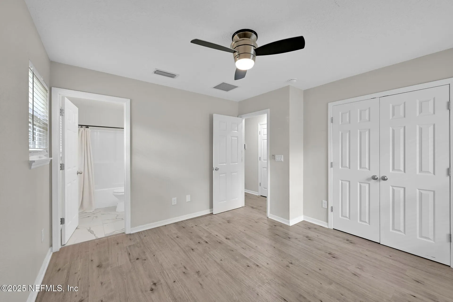 3702 Wood Creek Lane Jacksonville FL 32206