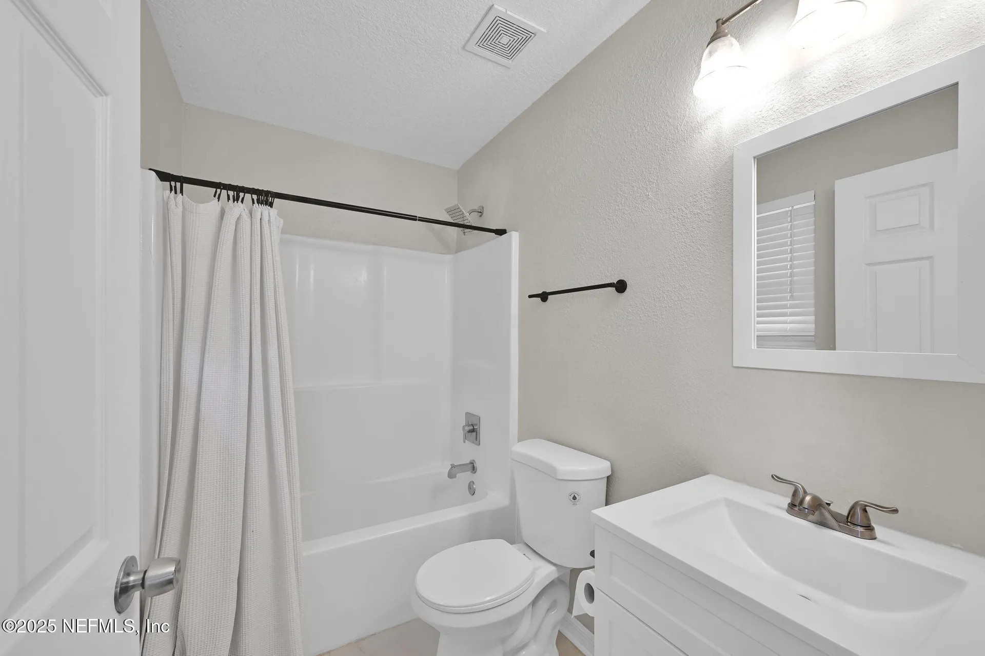 3702 Wood Creek Lane Jacksonville FL 32206