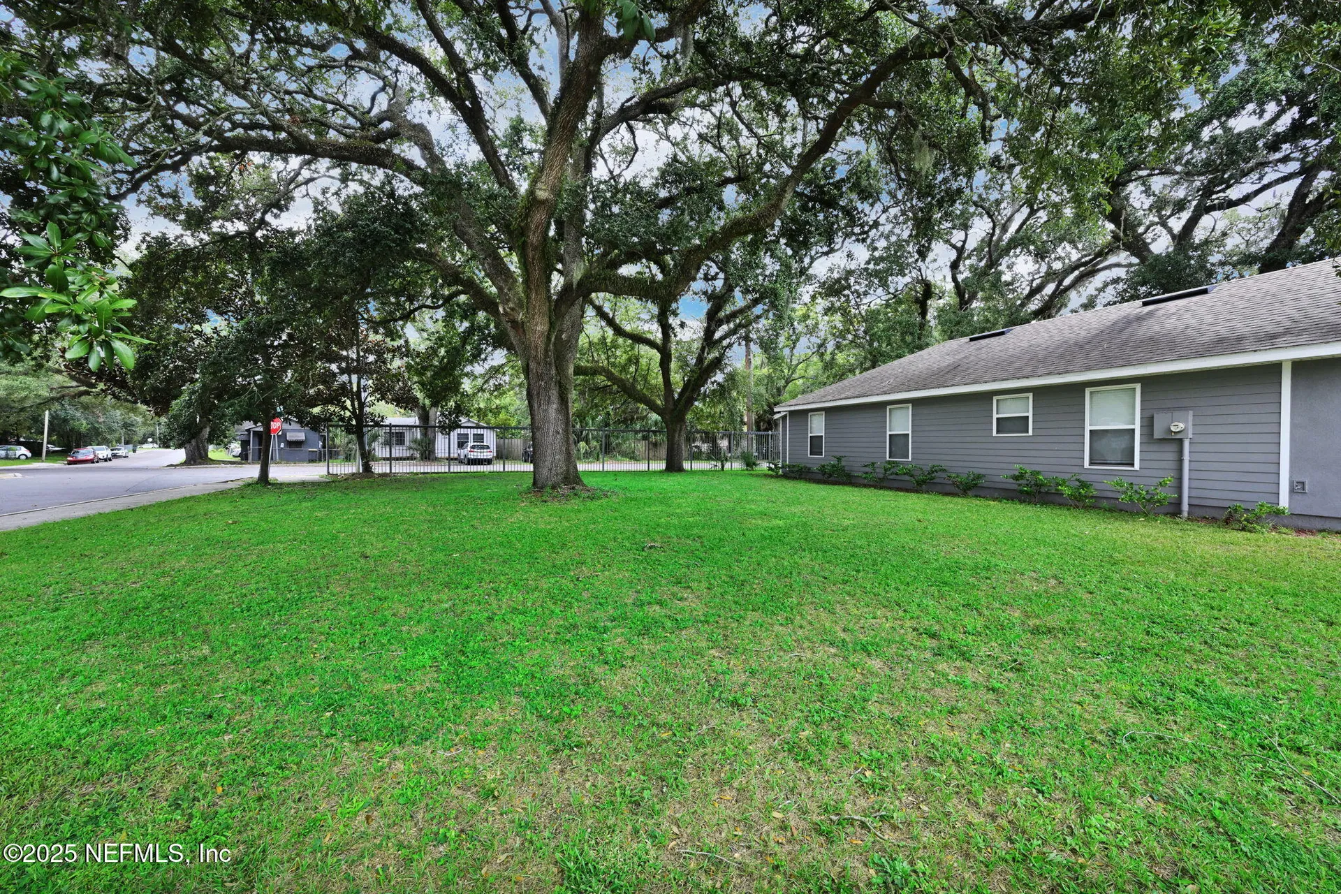 3702 Wood Creek Lane Jacksonville FL 32206