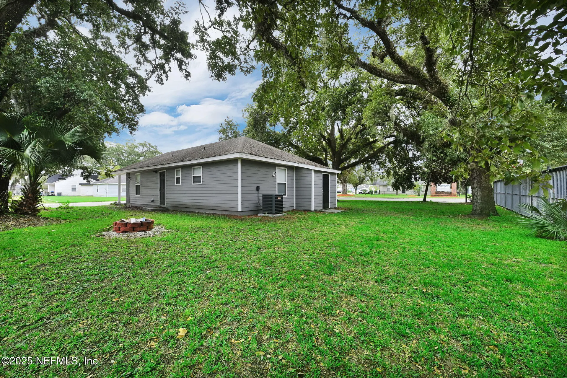 3702 Wood Creek Lane Jacksonville FL 32206