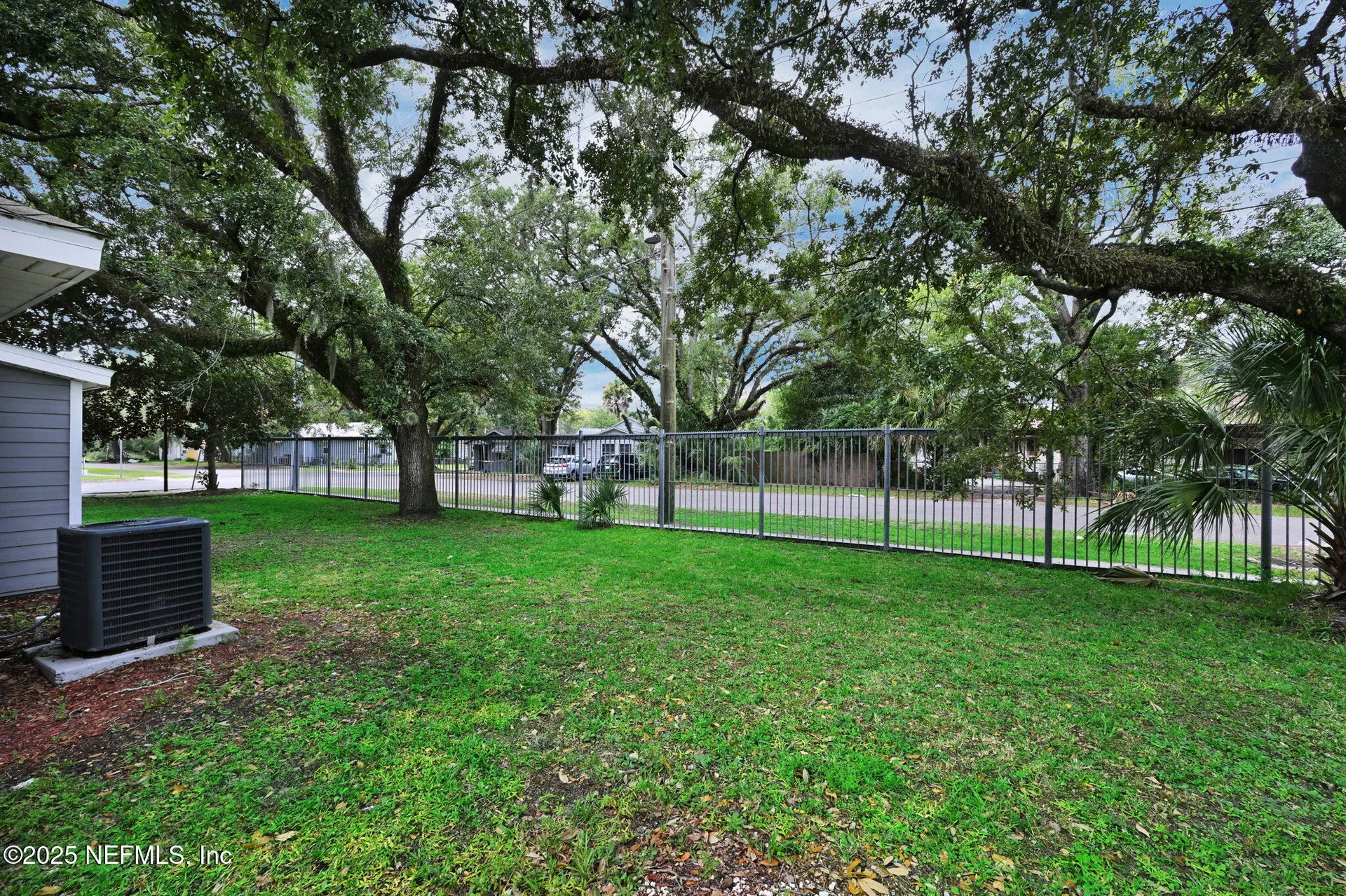 3702 Wood Creek Lane Jacksonville FL 32206