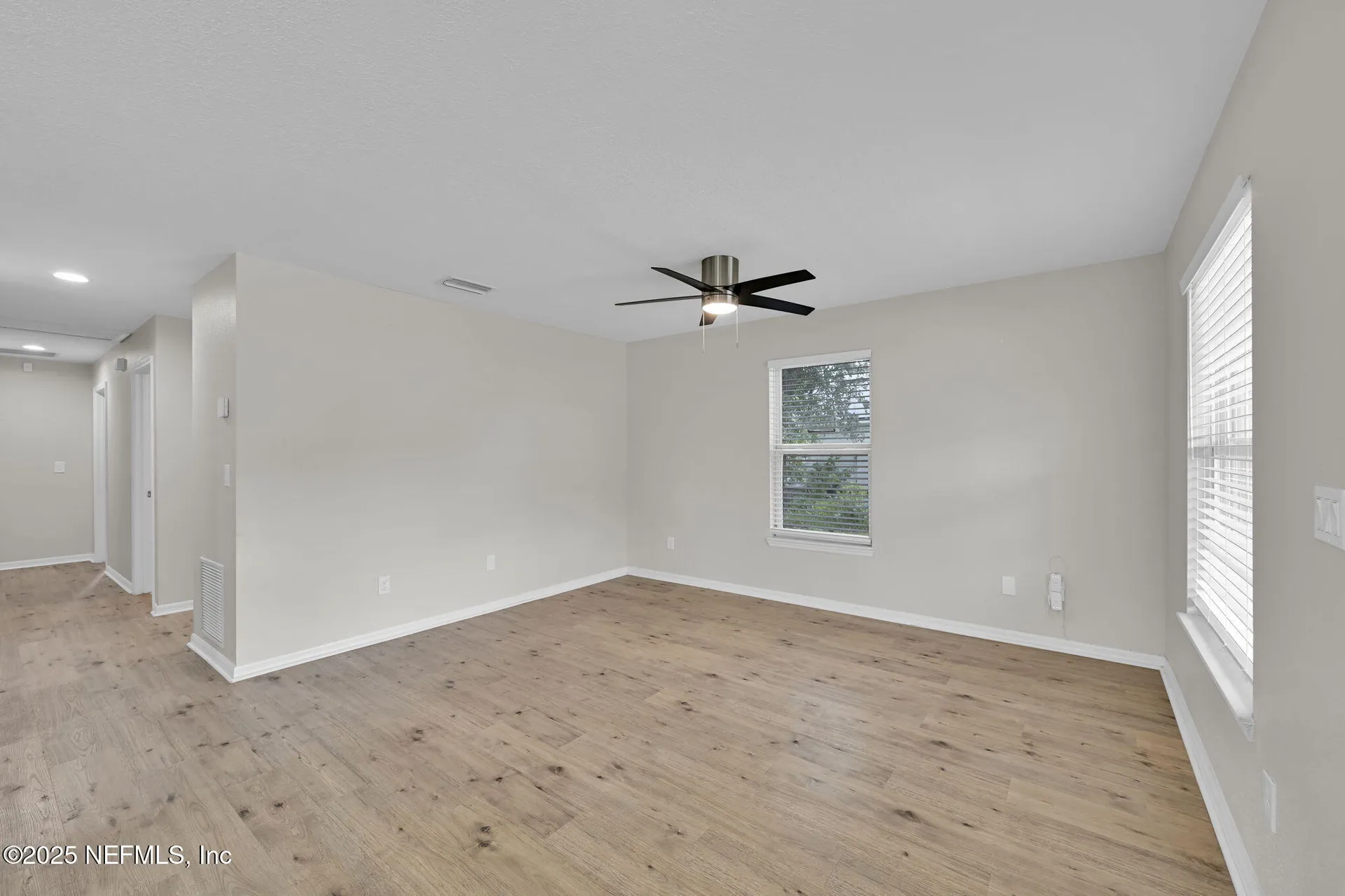 3702 Wood Creek Lane Jacksonville FL 32206