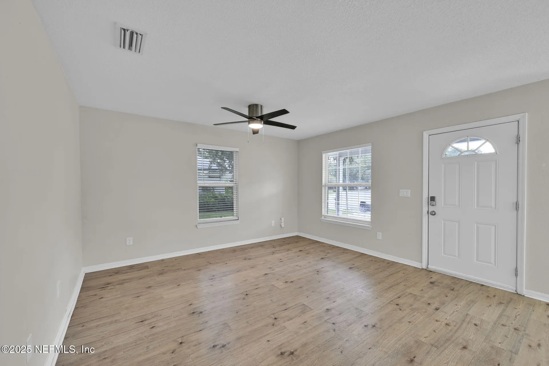 3702 Wood Creek Lane Jacksonville FL 32206