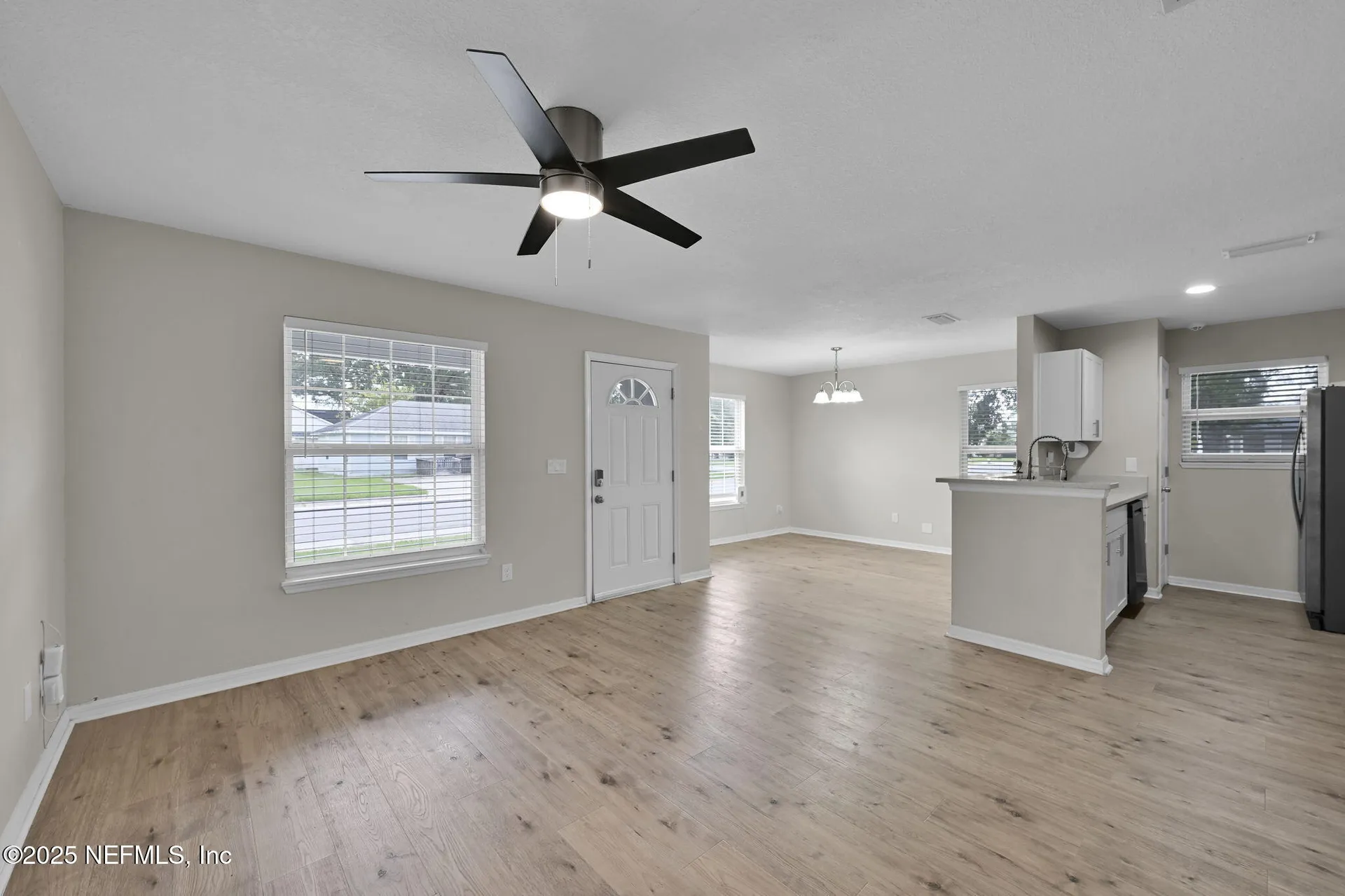 3702 Wood Creek Lane Jacksonville FL 32206