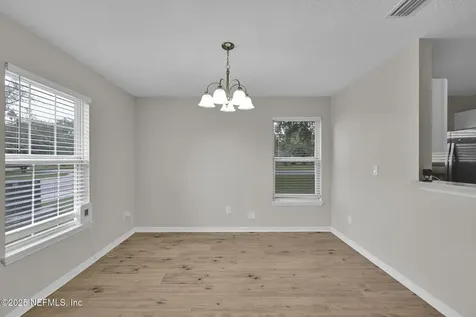 3702 Wood Creek Lane Jacksonville FL 32206