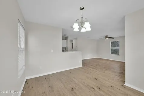 3702 Wood Creek Lane Jacksonville FL 32206