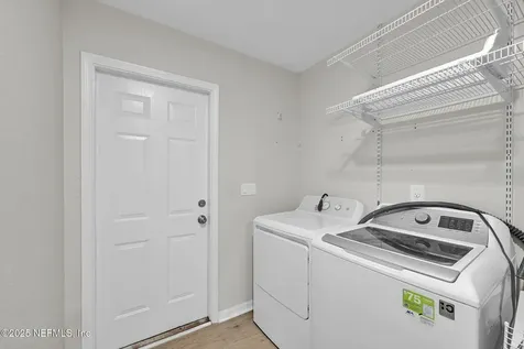 3702 Wood Creek Lane Jacksonville FL 32206