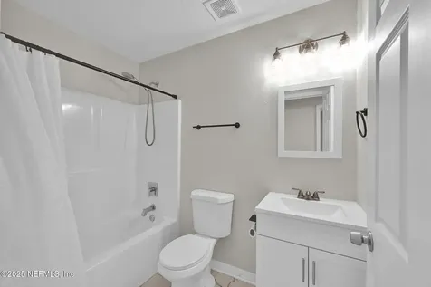 3702 Wood Creek Lane Jacksonville FL 32206