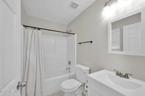 3702 Wood Creek Lane Jacksonville FL 32206