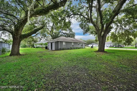 3702 Wood Creek Lane Jacksonville FL 32206