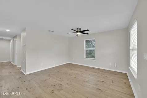 3702 Wood Creek Lane Jacksonville FL 32206