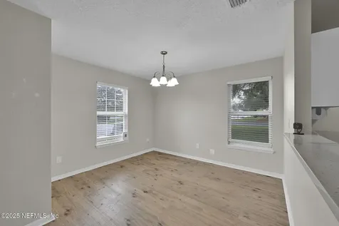 3702 Wood Creek Lane Jacksonville FL 32206
