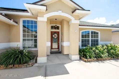 9317 Beresford Court Jacksonville FL 32244