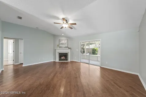 9317 Beresford Court Jacksonville FL 32244