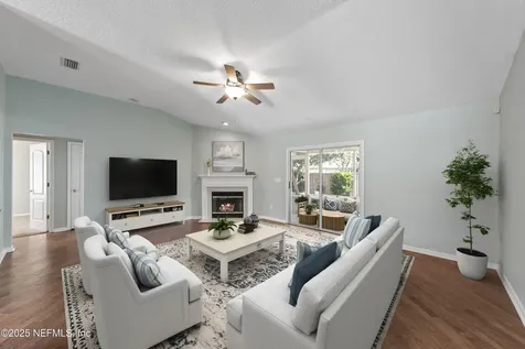 9317 Beresford Court Jacksonville FL 32244
