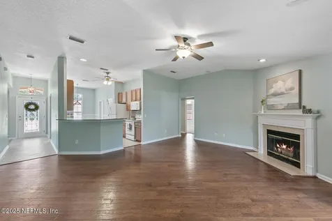 9317 Beresford Court Jacksonville FL 32244
