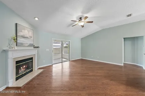 9317 Beresford Court Jacksonville FL 32244
