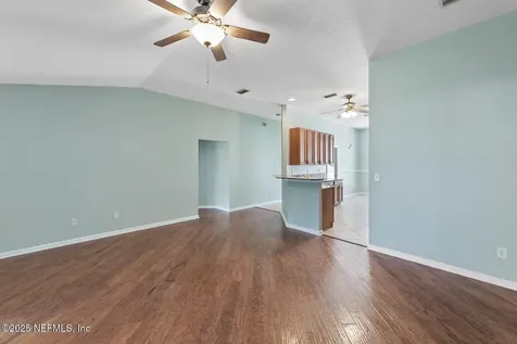 9317 Beresford Court Jacksonville FL 32244