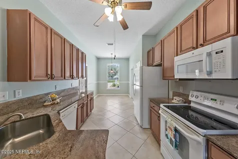 9317 Beresford Court Jacksonville FL 32244