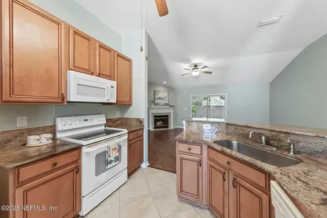 9317 Beresford Court Jacksonville FL 32244
