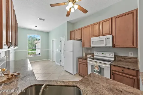 9317 Beresford Court Jacksonville FL 32244