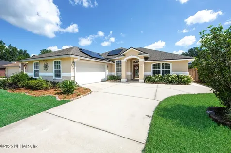 9317 Beresford Court Jacksonville FL 32244