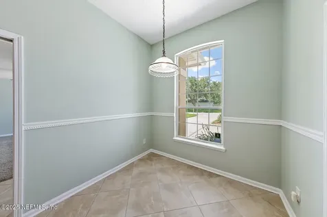 9317 Beresford Court Jacksonville FL 32244