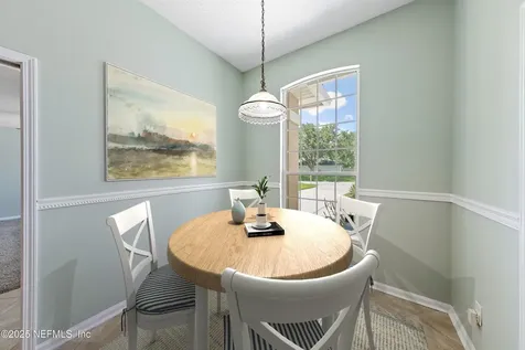 9317 Beresford Court Jacksonville FL 32244