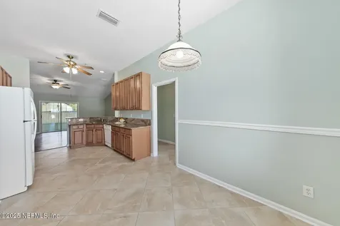 9317 Beresford Court Jacksonville FL 32244