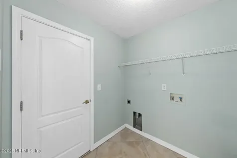 9317 Beresford Court Jacksonville FL 32244