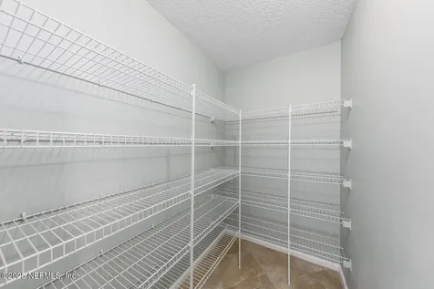 9317 Beresford Court Jacksonville FL 32244