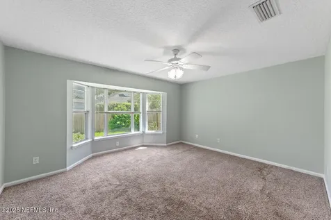 9317 Beresford Court Jacksonville FL 32244