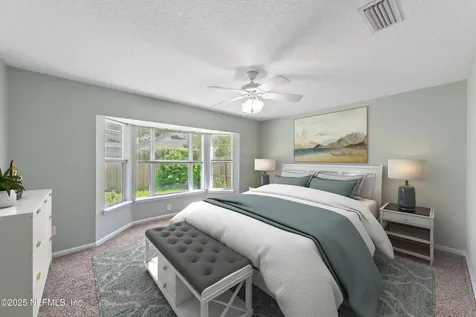 9317 Beresford Court Jacksonville FL 32244