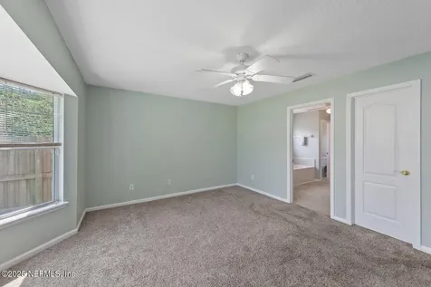 9317 Beresford Court Jacksonville FL 32244